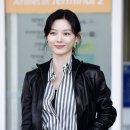 분위기 압살이에요….. 이미지