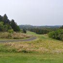 롯데스카이힐제주CC 이미지