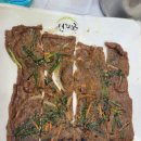 선채령 이미지