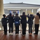 천성지역아동센터 이미지