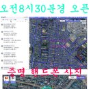 진관-032 이미지