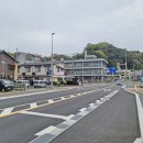 가야산장식당 | 마쓰야마 근교 당일치기 여행코스 이요오즈 가류산장 입장료 쿠폰