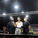 신평로 신장로 | 복싱 M 2대 한국 타이틀매치 대회 후기 / 하남종합격투기 큐브 MMA / MMA, 복싱, 주짓수, 레슬링, 유도...