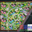 센트리버@(7단지) 이미지