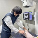 동원동물병원 이미지