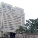 법무법인세화