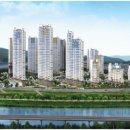 서희학원 이미지