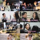 나로부터 이미지