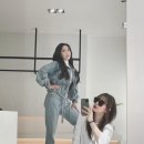 비오케이댄스팩토리