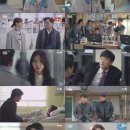 뭉클전자 이미지