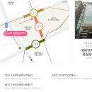 유안정형외과의원 이미지