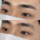 애즈브로우