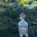 (주)스마일메디컬 이미지