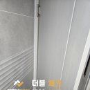 동백호수공원 이미지