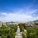 한남대학교 이미지