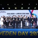 영디자인 - 천안시 동남구 영성동2길 21 | 영디자인