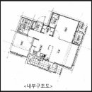 북위례베스트공인중개사사무소 이미지