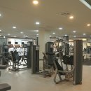 해림사우나 이미지