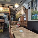 서면태권도장 이미지