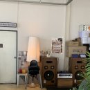 전포동 파스타 프렌즈클럽 피스타치오 뇨끼 솔직후기 그리고 로우앤스윗 라떼맛집카페