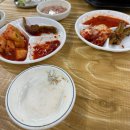 지에스25 도안파크투점 | 너 혼자 백투더 25하면 23인 나만 감당 안되고