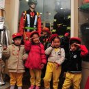 동삼유치원 이미지