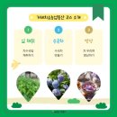 거제치유농업동산