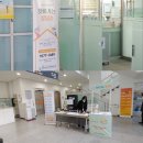 검단노인복지관(1) 이미지