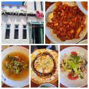 쭈나라꾸미 이미지