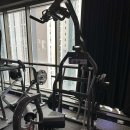 24시라이트짐고덕 이미지