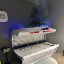 성현교회앞 | [잠실/삼전] 잠실태닝 화이트태닝 추천 &#39;네오라 태닝 &amp; 화이트태닝 스튜디오&#39; (주차 정보)