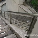 스위츠포레스트 이미지