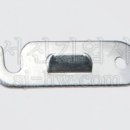 서진철물 이미지