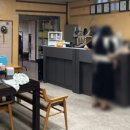 대구보조기상사 이미지