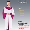 G1315 이미지