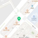 커낼여름치과보존과치과의원 이미지