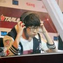 스타리그1 이미지