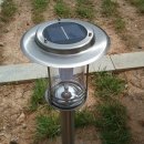 칠갑산오토캠핑장 이미지