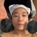 원장안 | [루미에르에스테틱] 만족 1000% ! 내공가득한 원장님의 호텔식수기관리 후기