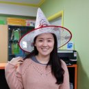튼튼영어안양평촌 이미지