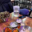 마라미니족발 이미지