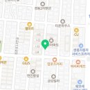 평택어린이집 녹지어린이집 추천