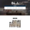 샬롬공인중개사사무소 이미지