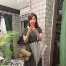 혜수헤어스타일 이미지