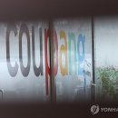 제주중국인브이아이피서비스센터(주) | 쿠팡 개발 조직 뒤에 중국 인력…채용 패턴 드러났다 / 로켓성장 쿠팡은 왜 이렇게 됐나…규제실패...