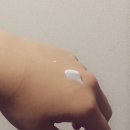 지피엠 이미지