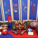 대추골농장 이미지