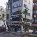 새럭키약국 이미지