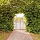 비밀의화원 이미지