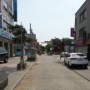 팽성농업협동조합 하나로마트 이미지